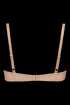 Marlies Dekkers Space Odyssey Bra Balcony